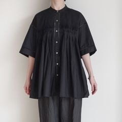 fog linen work フォグリネンワーク : RIN SALOPETTE リン