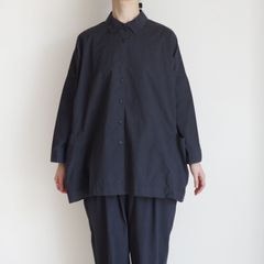 CASEY CASEY ケイシーケイシー　タックスカート CASEY CASEY ケーシーケーシー : VERGER BIS SKIRT タックス