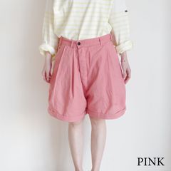 outil ���ƥ��� : PANTALON CONLIE �������ȥ꡼���硼�ȥѥ��