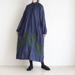 Pheeta フィータ : Billi Skirt シャーリングギャザースカート