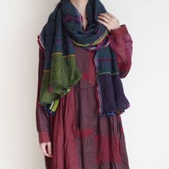 injiri 󥸥 : Miraj-154 륹ȡ