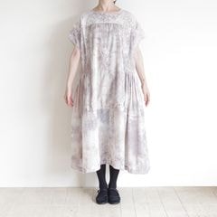 【新品】【完売品】AODRESS アオドレス ワンピース　2 新品】【完売品】AODRESS アオドレス ワンピース 2 - メルカリ