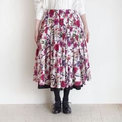 ECOLE DE CURIOSITES / エコールドキュリオジテ 販売アイテム
