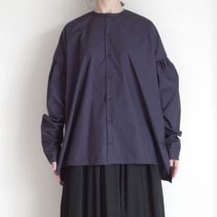 ecole de curiosite コート ECOLE DE CURIOSITES エコールドキュリオジテ : COPER Loden