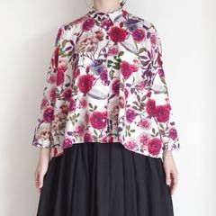 Hannoh Wessel ワンピース HANNOH WESSEL》ワンピース （ロング・マキシ丈ワンピース