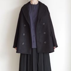 ECOLE DE CURIOSITES / エコールドキュリオジテ 販売アイテム