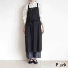 R&D.M.Co- オールドマンズテーラー : QUILTING LONG COAT