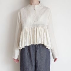 Pheeta フィータ : Annabel collar 付け襟 | Goods