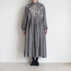 H+ HANNOH WESSEL アッシュプリュスアノーヴェセル : DRESS
