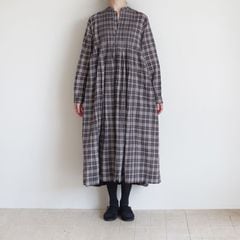 maku textiles / マクテキスタイルズ 販売アイテム一覧