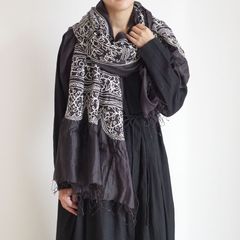 Pheeta フィータ : Annabel collar 付け襟 | Goods