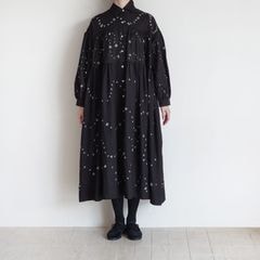 maku textiles / マクテキスタイルズ 販売アイテム一覧