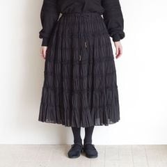 Pheeta ե : Billi Skirt 㡼󥰥㥶