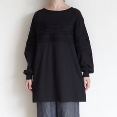 Pheeta ե : Pearl Tunic åȥ˥å