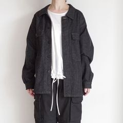trippen トリッペン : Tyler cuoio タイラー シューズ 38 【返品