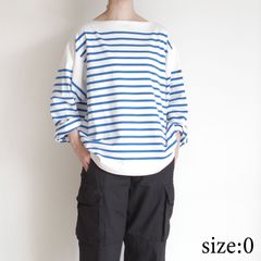 Hannoh Wessel ワンピース H+ HANNOH WESSEL アッシュプリュスアノーヴェセル : DRESS