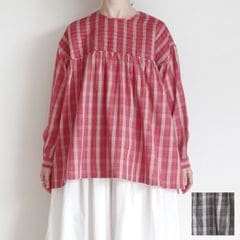 R&D.M.Co- オールドマンズテーラー : WOOL FELT KNIT MITTON
