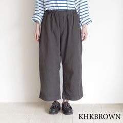 Veritecoeur ƥ : VC-2767 å㡼ѥ