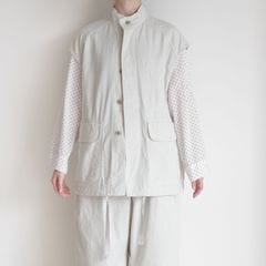 Veritecoeur ƥ : VC-2766 å㡼٥