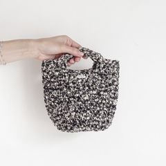 R&D.M.Co- / オールドマンズテーラー　I'M BAG R&D.M.Co- / オールドマンズテーラー I'M BAG R&D.M.Co