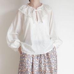 fog linen work フォグリネンワーク RIN リン サロペット fog linen work(フォグリネンワーク) リンサロペット ブラック