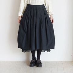 H+ HANNOH WESSEL ���å���ץ�她���Ρ��������� : Jesse SKIRT ���å���������