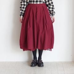 Hannoh Wessel ワンピース HANNOH WESSEL》ワンピース （ロング・マキシ丈ワンピース