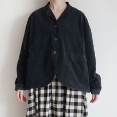 H+ HANNOH WESSEL åץ她Ρ : Viatrix JACKET ٥٥åȥ㥱å