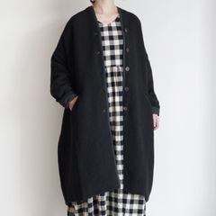 H+ HANNOH WESSEL アッシュプリュスアノーヴェセル : Dominique