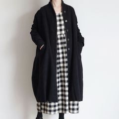 H +HANNOH WESSEL アッシュプリュスアノーヴェセル H+ HANNOH WESSEL アッシュプリュスアノーヴェセル : DRESS