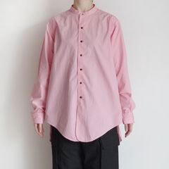 OUTIL/ ウティ 販売アイテム一覧：trip&thingsオンラインショップ