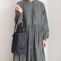 Khadi and Co ǥɥ : SHINE ϥɥӡХå