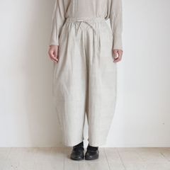 Khadi and Co ǥɥ : STAR/BLOCKPRINT åѥ