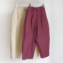 Khadi and Co ǥɥ : STAR/HEAVYCANVAS åѥ