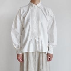 Khadi and Co ǥɥ : KASHI2 ԥ󥿥åץ륪С