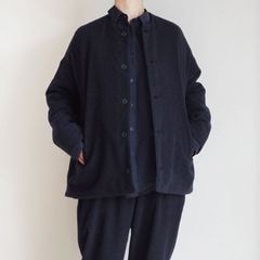 H+ HANNOH WESSEL アッシュプリュスアノーヴェセル : Vanna