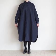 CASEY CASEY   : YURI DRESS 󥰥ĥԡ