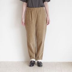 CASEY CASEY  : LONG CHASSE PANT ٥٥åȥѥ