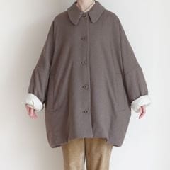 CASEY CASEY / ケイシー ケイシー 販売アイテム一覧