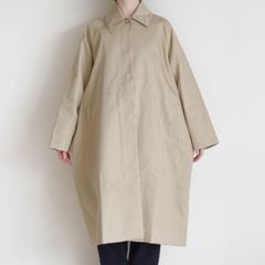 CASEY CASEY ケイシーケイシー　タックスカート CASEY CASEY ケーシーケーシー : VERGER BIS SKIRT タックス