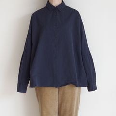 CASEY CASEY ���������������� : WAGA SHIRT �ɥ��åץ������������