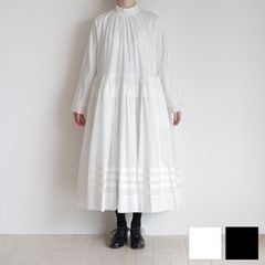 ECOLE DE CURIOSITES / エコールドキュリオジテ 販売アイテム