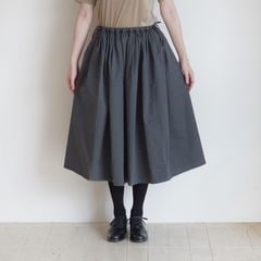 manuelle guibal ޥ˥奨륮Х : SATA JUPE 6928 ɥܥ󥮥㥶