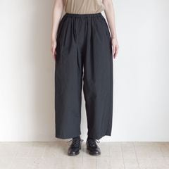 Manuelle guibal / マニュエルギバル 販売アイテム一覧