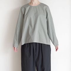 manuelle guibal ޥ˥奨륮Х : SATA TOP 6929 ֥饦