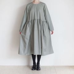 manuelle guibal ޥ˥奨륮Х : SATA ROBE 6927 ƥɥԡ