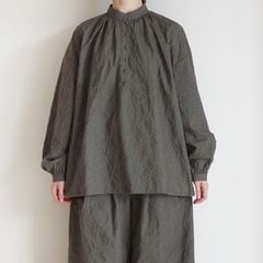 kijinokanosei ΥΥ : gather blouse ֥꡼㥶֥饦