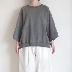 Veritecoeur ƥ : VCC-524 Pigment dye åȥץ륪С