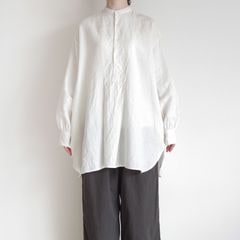 Veritecoeur ƥ : VC-2756 ͥ衼