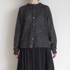 Veritecoeur ƥ : VCK-292 إǥ